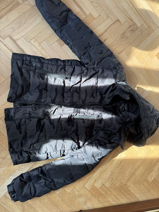 Куртка Colins розмір L