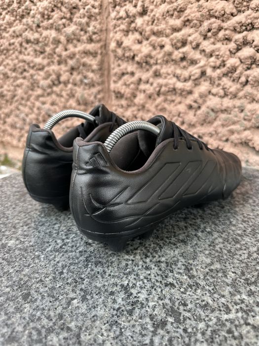 Бутси Adidas Copa PURE.3 FG HQ8940 44 2/3 розмір