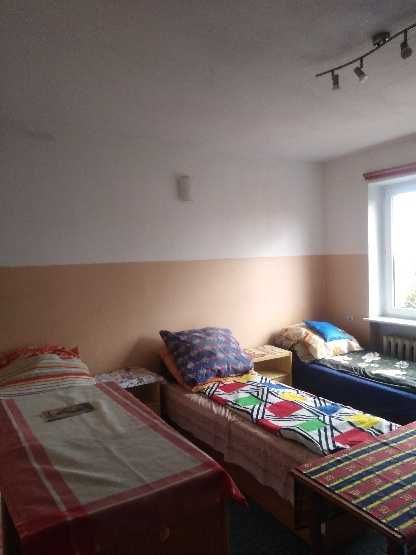 KWATERY PRACOWNICZE wynajme pracownikom