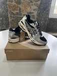 Asics Gel-Kayano 14
