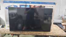 Telewizor Samsung full HD 40 "101"