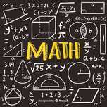 Korepetycje z matematyki