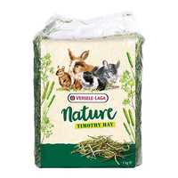 Versele-Laga Nature FENO TIMÓTEO 1kg