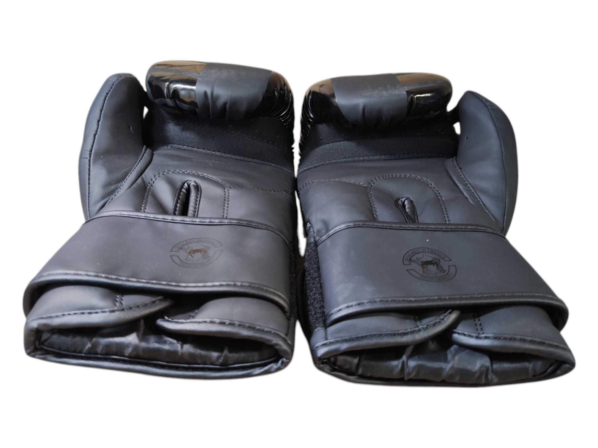 Rękawice bokserskie Venum Challenger 3.0 14 oz