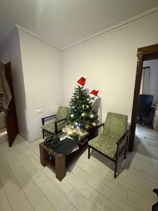 Продам будинок в Клавдієво