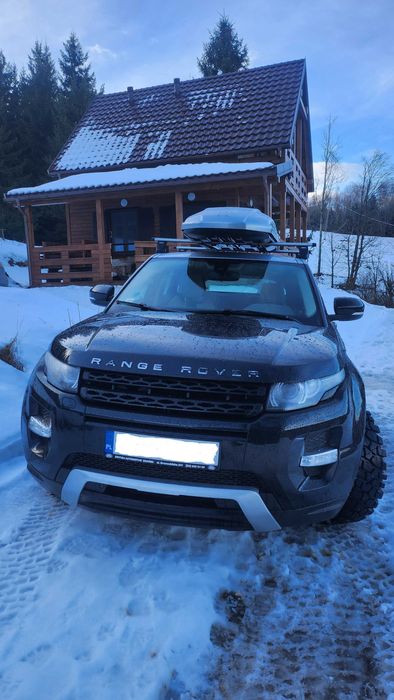 Włoskie Opony Terenowe K2 Pneus Ovada 225/65R17 104H