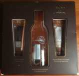 Yves Rocher - Conjunto Tradition de Hammam