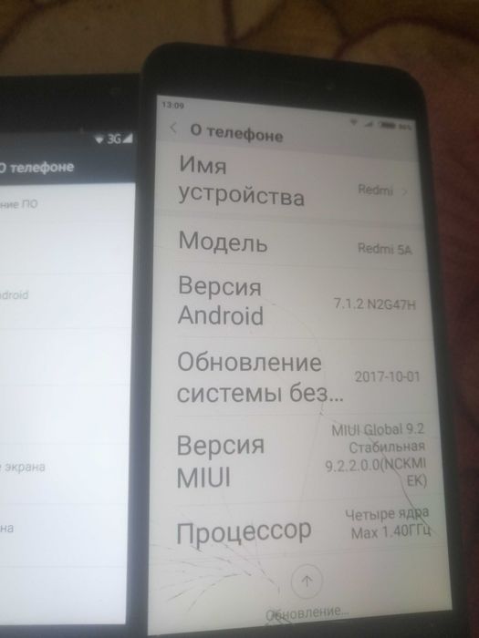 Кнопочные телефон нокиа и другие