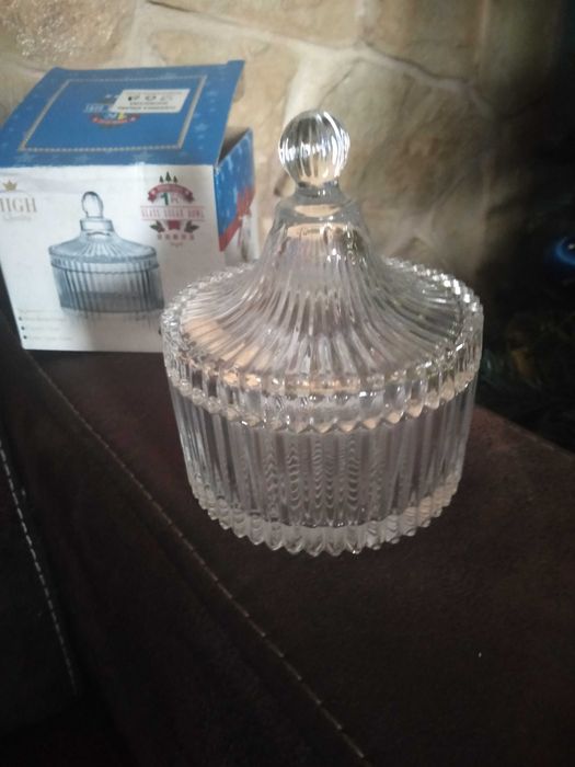 cukiernica cukierniczka  nowa