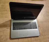 Laptop HP 15-ay039wm