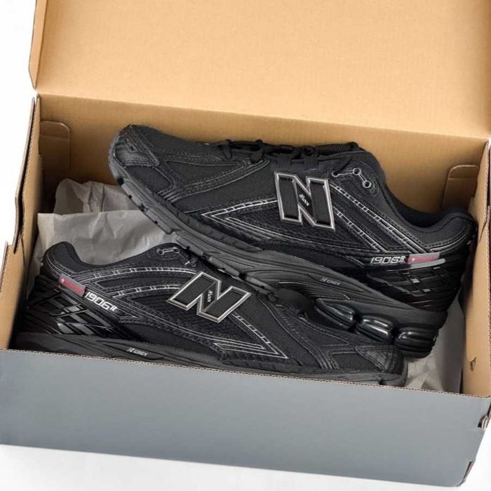 ОРИГІНАЛ! New Balance 1906R Primaloft 40.5 41.5 42 43 44 45 | U1906ROE