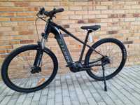 Storm E-Taurus 30 Bafang 80Nm Aku 720Wh Ebike elektryczny PROMOCJA