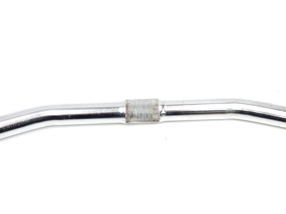 Kierownica do roweru 61 cm szerokości