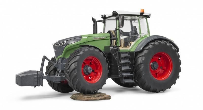 Іграшка трактор Fendt 1050 Vario (04040)