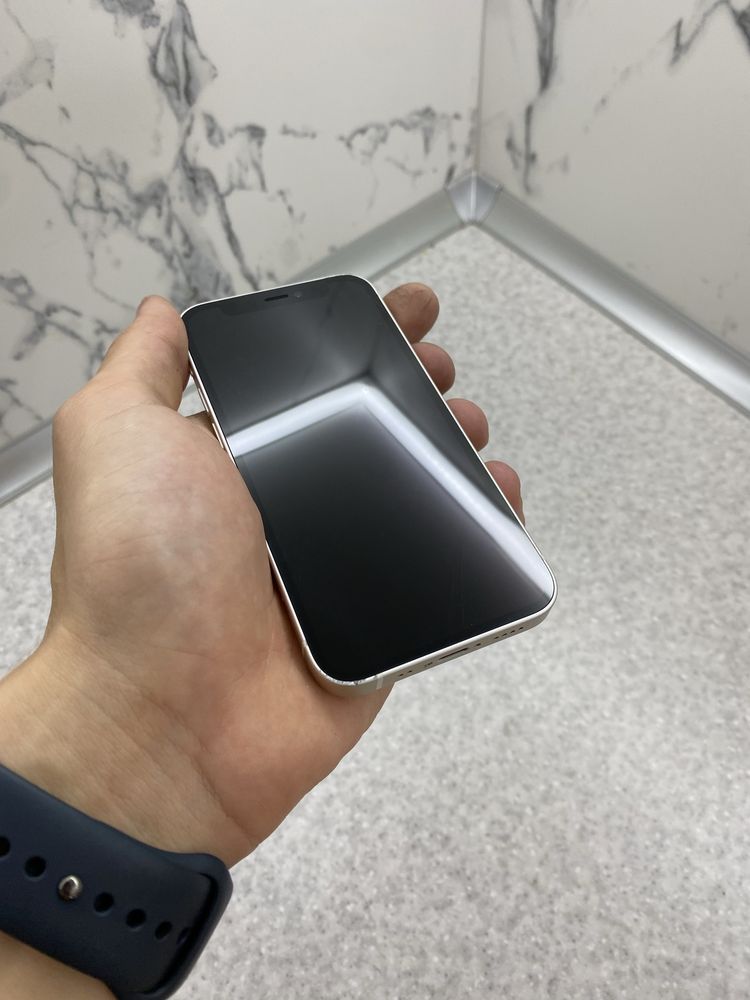 iPhone 12 mini 64GB NeverLock
