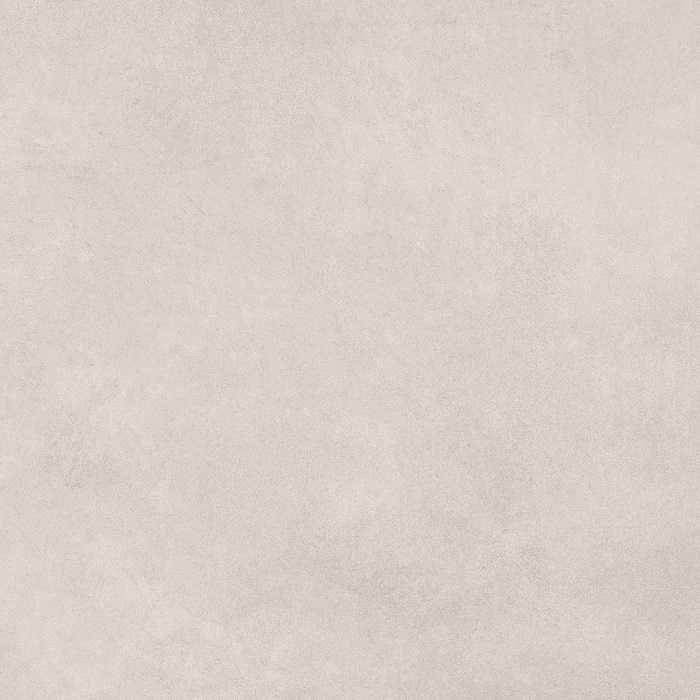 Płyta tarasowa gresowa zamiast kostki 20 mm MAGNETIK BIANCO 60x60 2cm