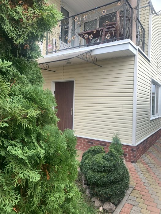 Будинок Новий рік, для Відпочинку, Весілля, Івента, Фотосесії