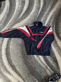 Adidas адидас олимпийка винтаж vintage