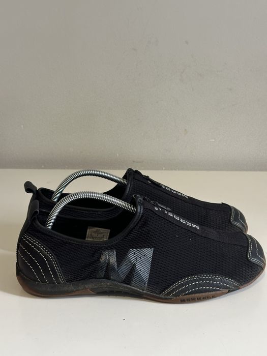 Merrell buty damskie, rozmiar 39