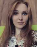 Помогу с уборкой,вынесу мусор,схожу в магазин
