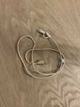 Kabel do ładowania USB C