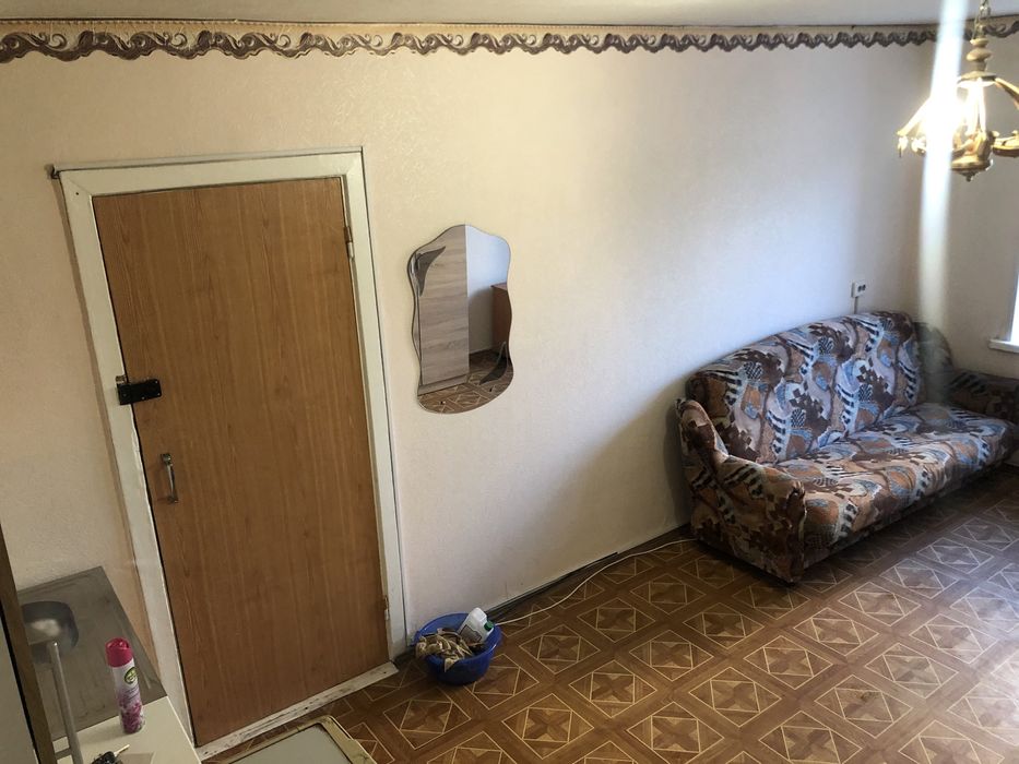 Продам Смарт Квартиру Гостинку  на Малышева