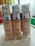 Podklad loreal true match