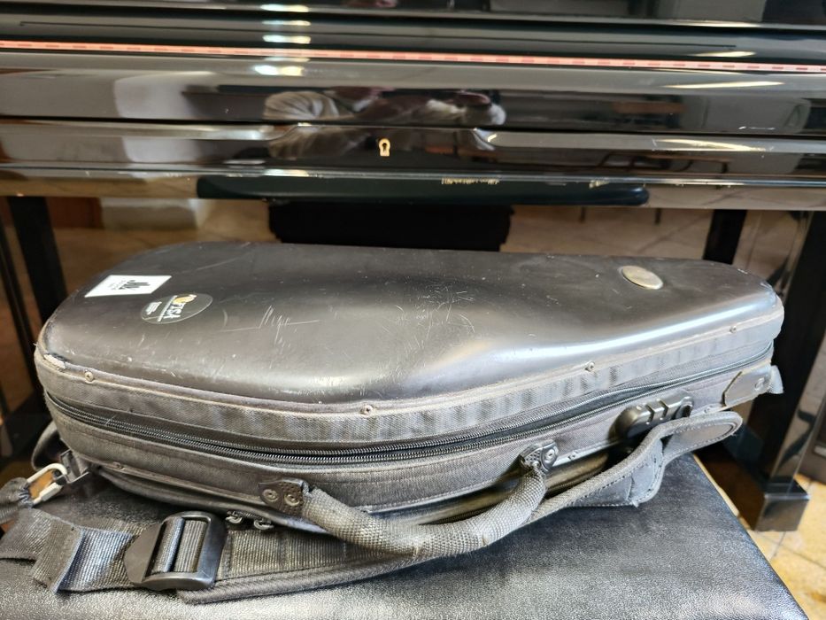 Saxofone alto Buffet Crampon SENZO