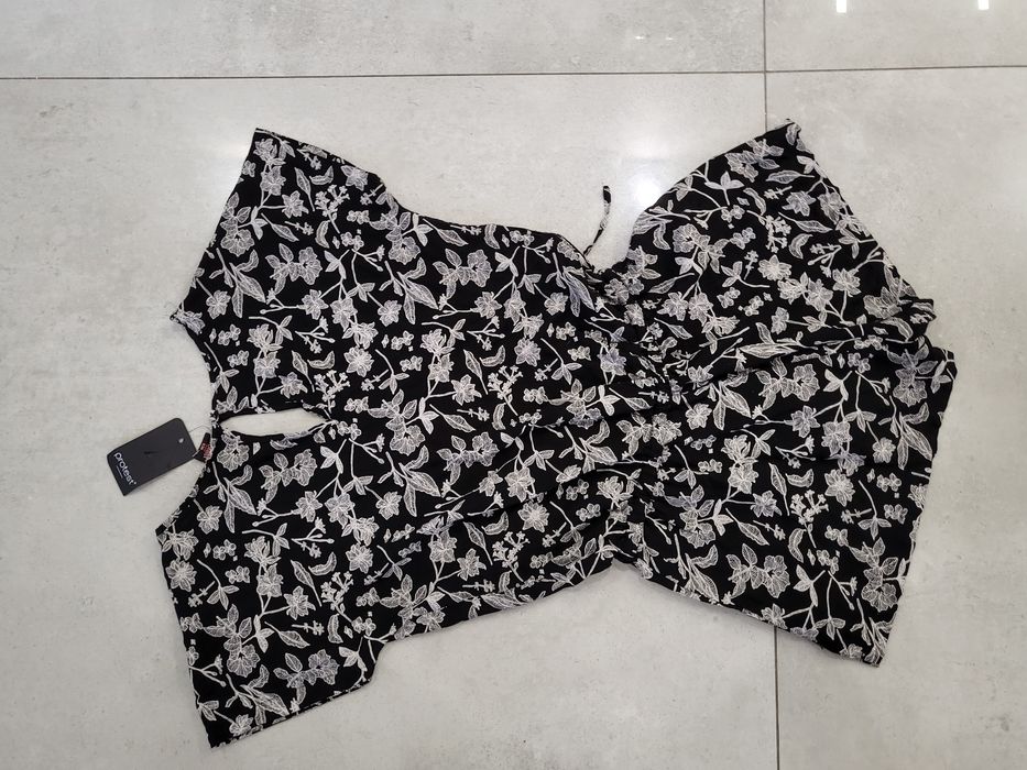 Nowy kombinezon Protest S