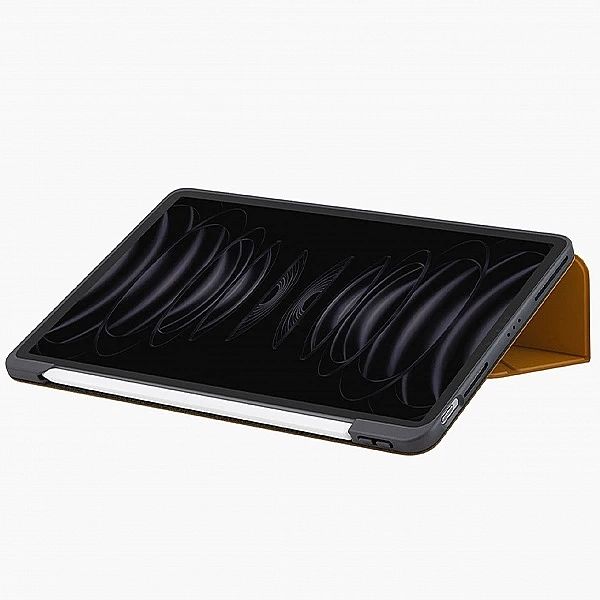 Etui UNIQ Ryze na iPad Pro 11" 2020 (2 gen.) / iPad Pro 11" 2021 (3 ge