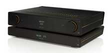 Arcam A25 + ST5 - wzmacniacz + streamer |Negocjuj cenę |SalonWarszawa