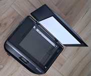 Drukarka wielofunkcyjna atramentowa (kolor) HP DeskJet Ink Advantage 5