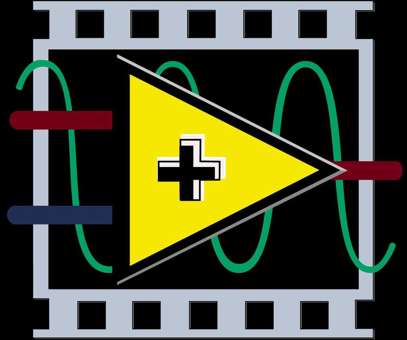 Projekty  Korepetycje Programowanie C++/C#/C/Python LabView Matlab
