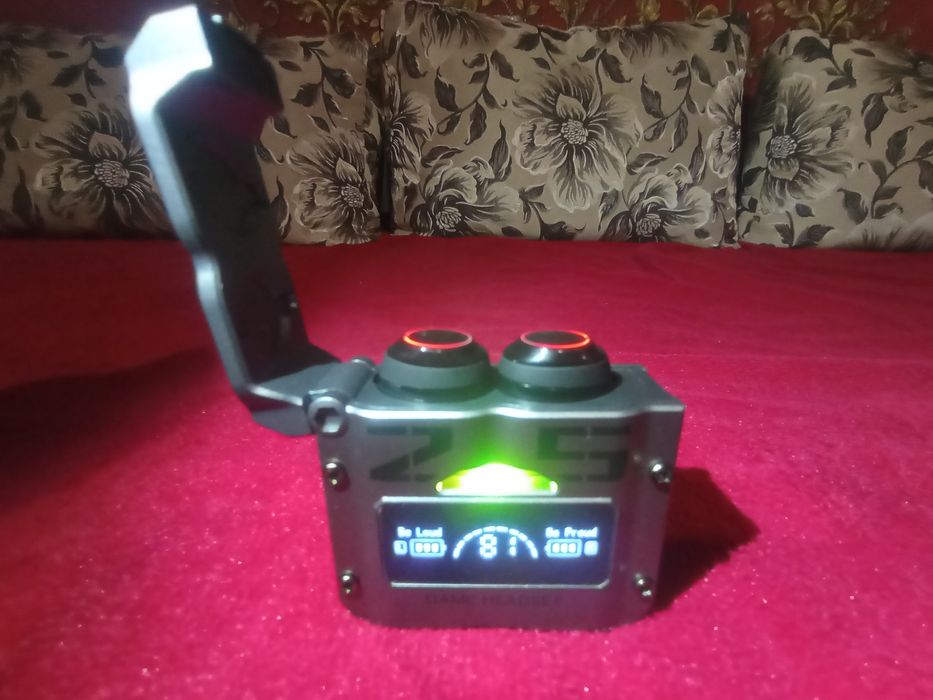 Безпроводні навушники