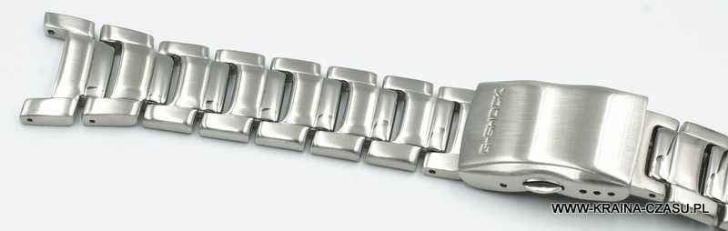 Oryginalne ogniwa Casio G-Shock GW-810D