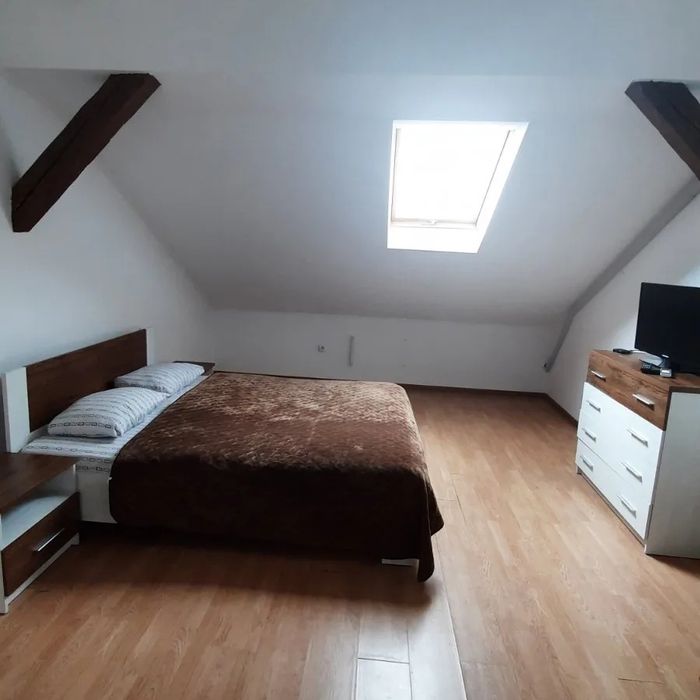 Вільно/ГОТЕЛЬ Mono/Героїв Майдану 54,/Центр р-н Парк Шевченка/