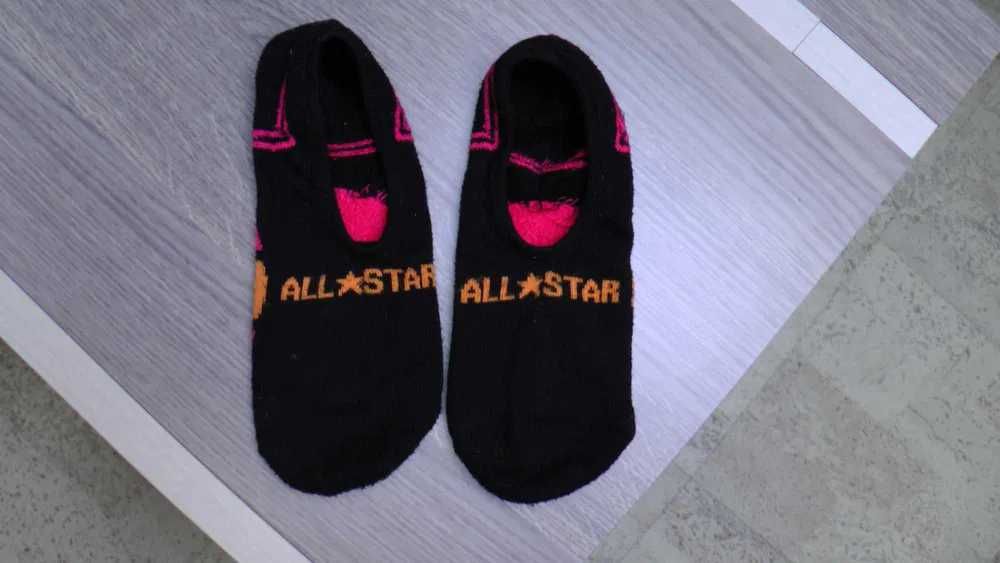 Converse stopki All Star stopki 1 para