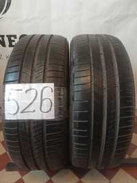 Michelin Energy Saver+ 205/55R16 91V