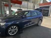 Renault Grand Scenic IV