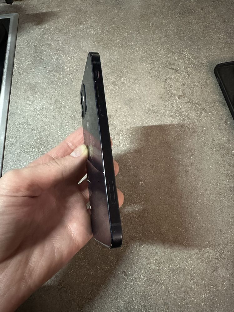 Iphone 12 Rsim 128g