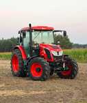 Zetor Proxima 90