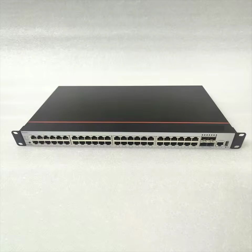 Switch hauwei S5735