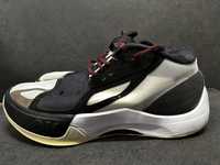 Buty Nike Jordan Separate r45