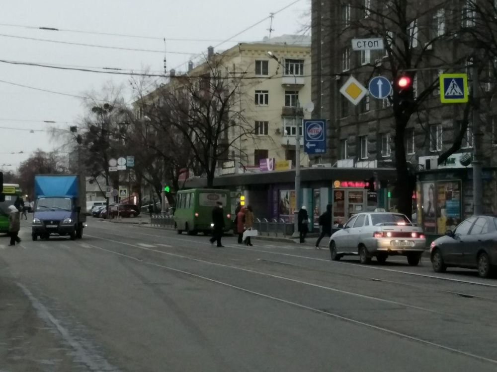 Продажа. Харьков. м. Южный Вокзал. Под Банк, Магазин, Общепит