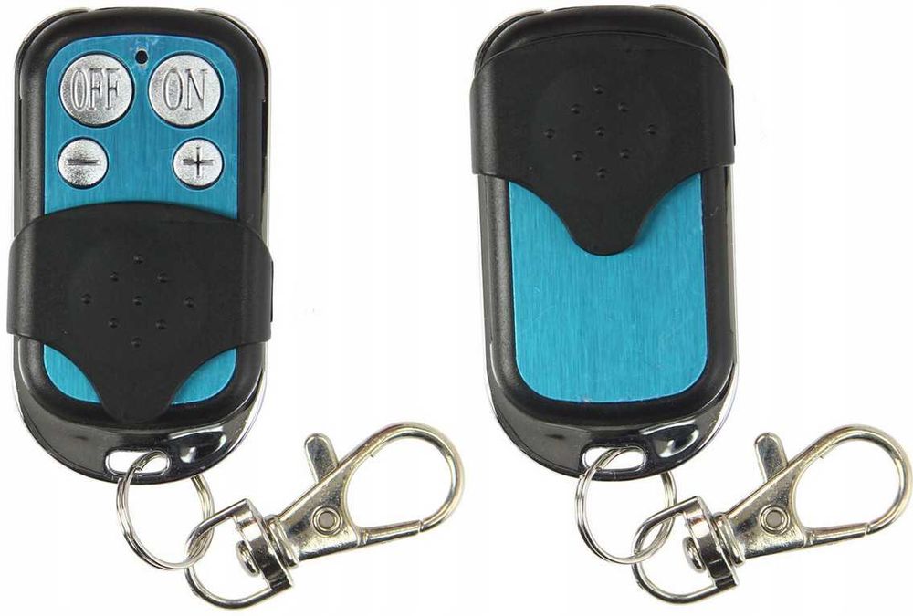 Автономний дизельний обігрівач Mar-Pol M80951 WEBASTO 12 kW