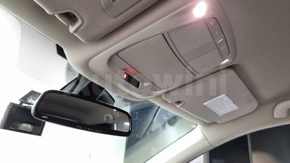 Renault Koleos 2017 З ПДВ