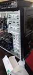 Computador torre gaming i5