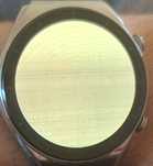 Smartwatch Xiaomi S1