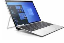 Hp elite x2 g4