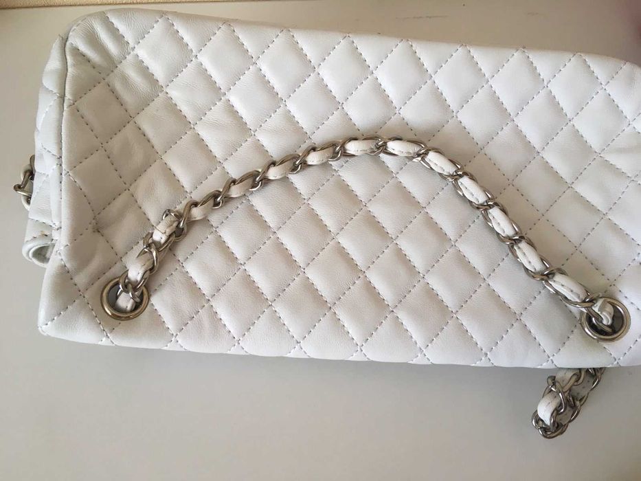 Сумка номерная chanel оригинал